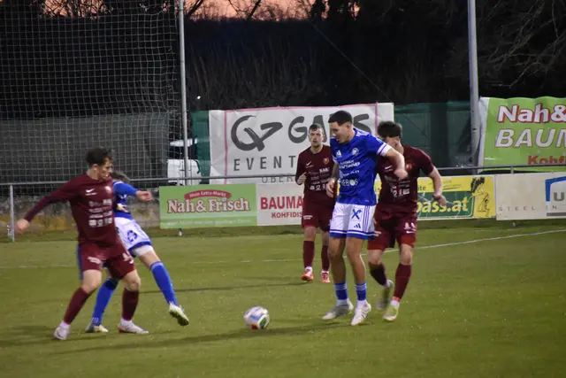 Foto: MeinBezirk/Michael Strini