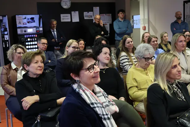 Foto: MeinBezirk/Constance Haslberger