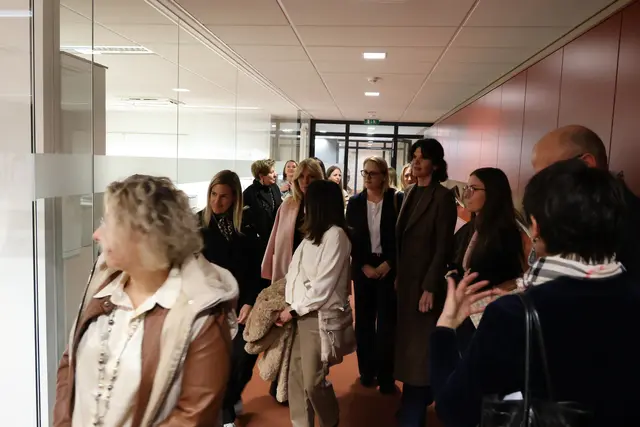 Foto: MeinBezirk/Constance Haslberger