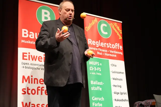 Foto: MeinBezirk/Constance Haslberger