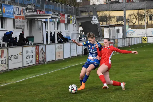 Foto: MeinBezirk/Michael Strini