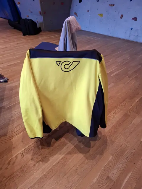 Foto: Gemeinde Mallnitz 