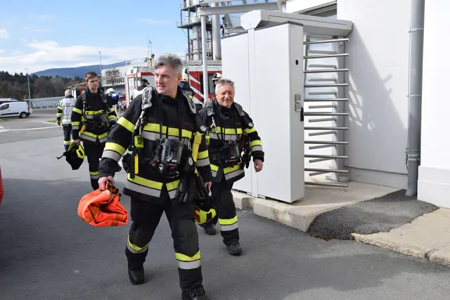 Foto: MeinBezirk/Josef Strohmeier