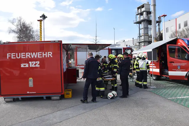 Foto: MeinBezirk/Josef Strohmeier