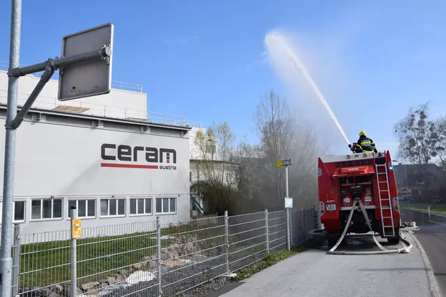 Foto: MeinBezirk/Josef Strohmeier