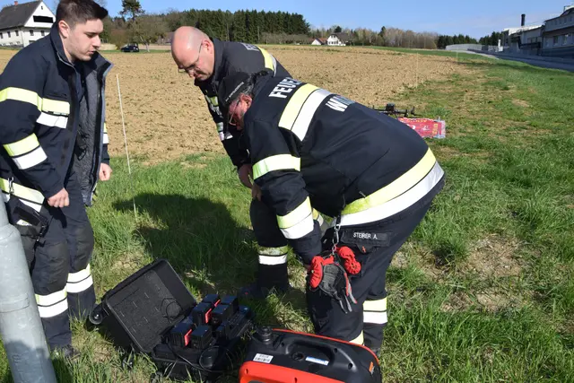 Foto: MeinBezirk/Josef Strohmeier