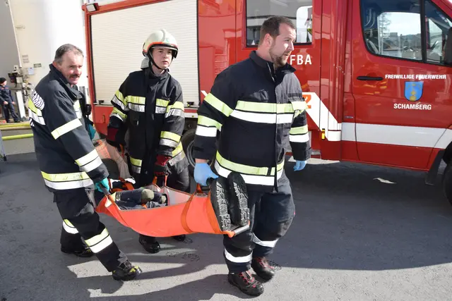 Foto: MeinBezirk/Josef Strohmeier