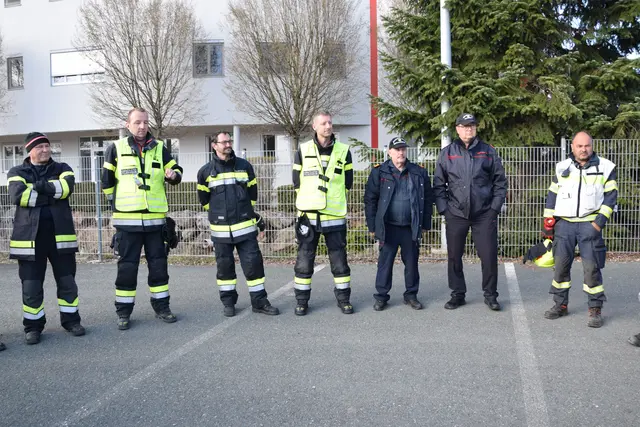 Foto: MeinBezirk/Josef Strohmeier