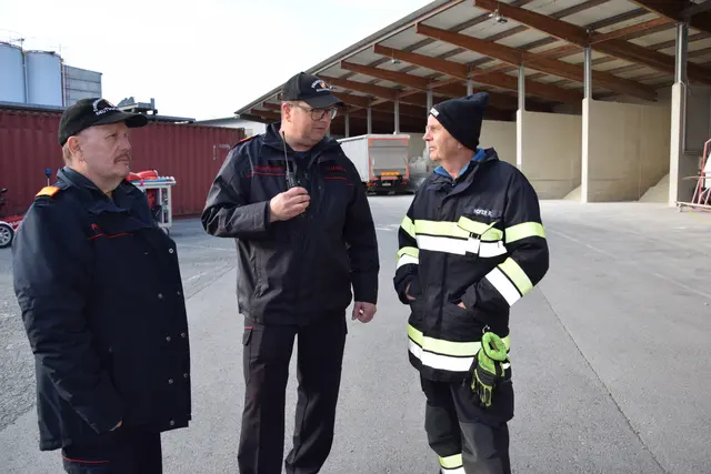 Foto: MeinBezirk/Josef Strohmeier