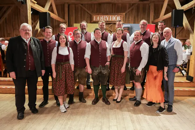 Foto: Maringer/MeinBezirk