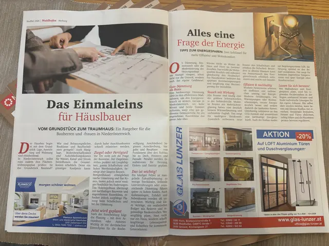 Foto: MeinBezirk Waidhofen