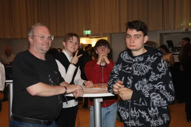Foto: Johann Schleich