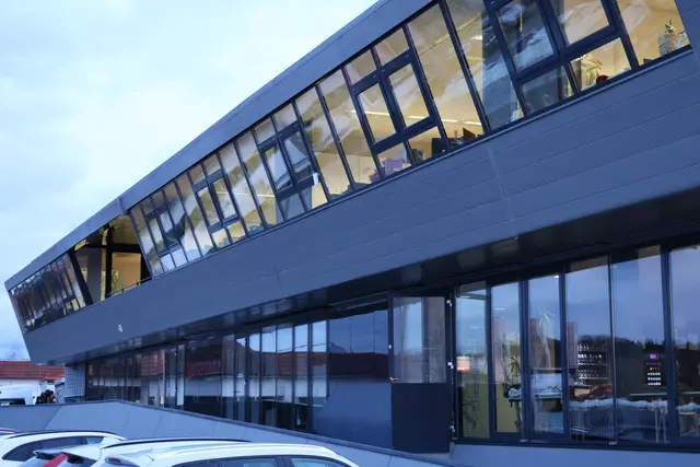 Foto: MeinBezirk/Constance Haslberger