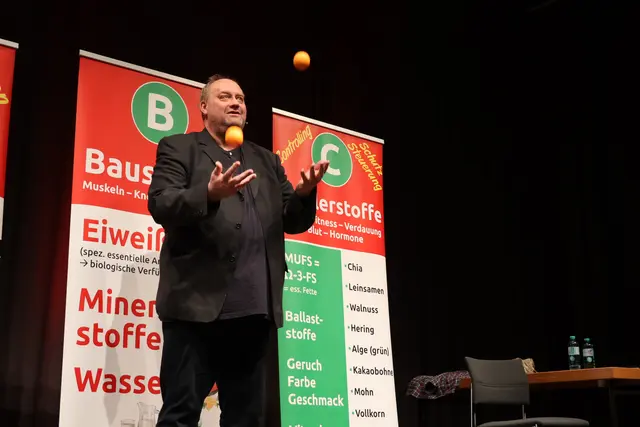 Foto: MeinBezirk/Constance Haslberger