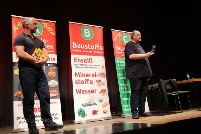 Foto: MeinBezirk/Constance Haslberger