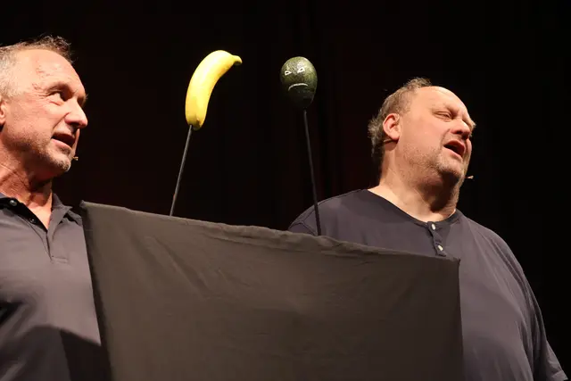 Foto: MeinBezirk/Constance Haslberger