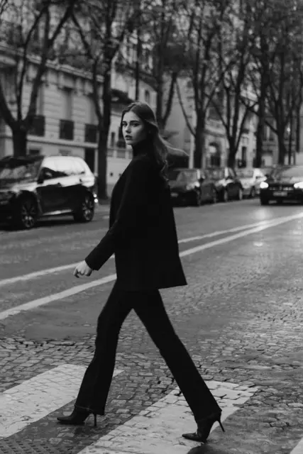 Foto: Karina