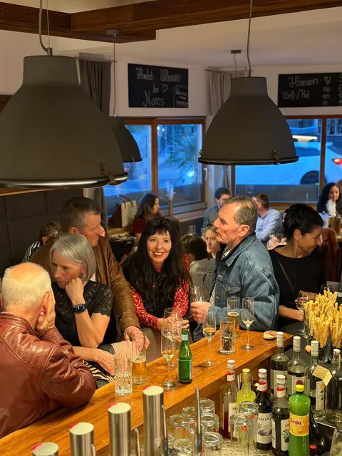 Foto: None’s Millstatt