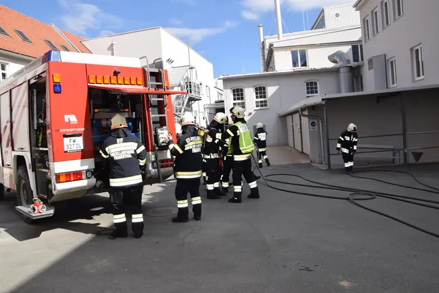 Foto: MeinBezirk/Josef Strohmeier