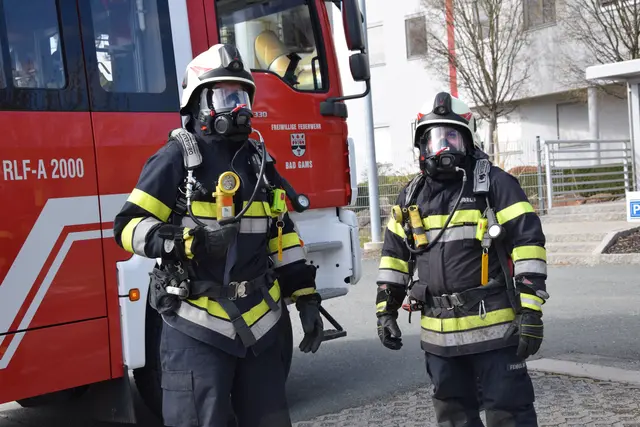 Foto: MeinBezirk/Josef Strohmeier