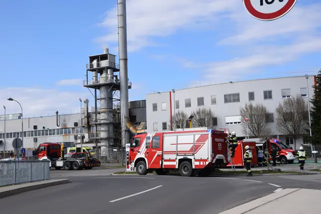 Foto: MeinBezirk/Josef Strohmeier