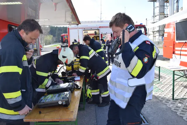 Foto: MeinBezirk/Josef Strohmeier