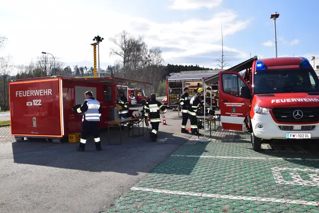 Foto: MeinBezirk/Josef Strohmeier