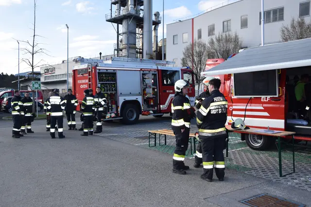 Foto: MeinBezirk/Josef Strohmeier