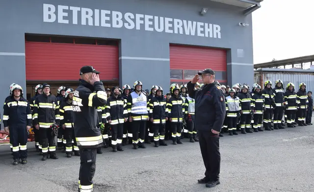 Foto: MeinBezirk/Josef Strohmeier