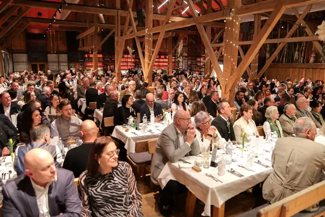 Foto: Maringer/MeinBezirk