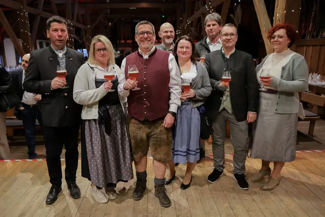 Foto: Maringer/MeinBezirk