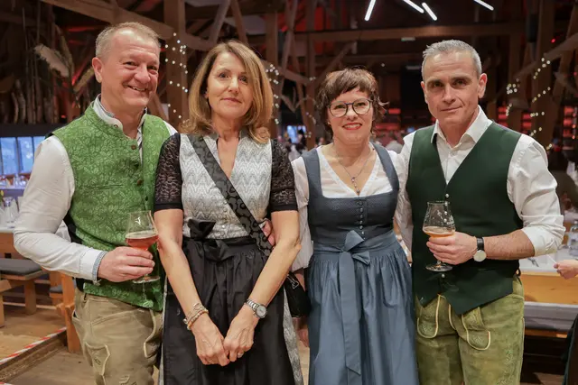 Foto: Maringer/MeinBezirk