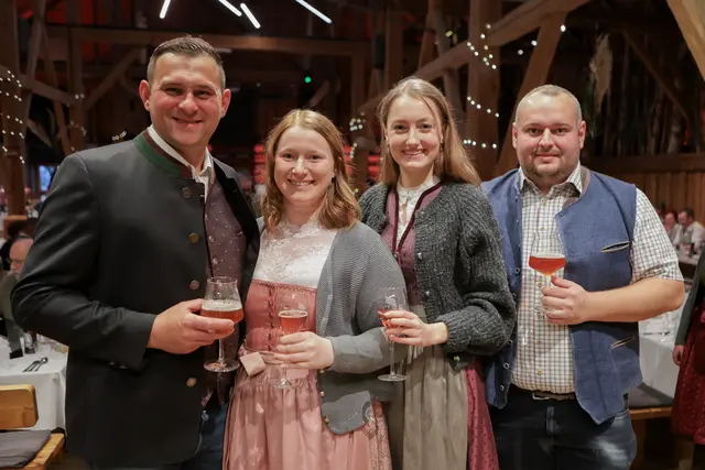 Foto: Maringer/MeinBezirk