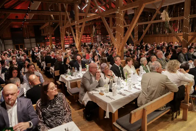 Foto: Maringer/MeinBezirk