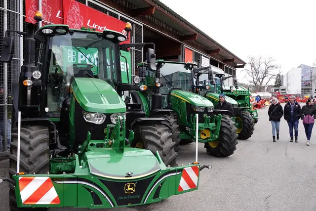 Foto: MeinBezirk/Michael Blinzer