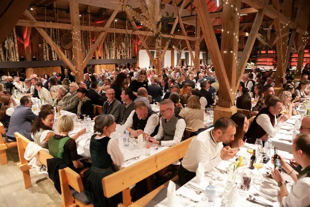 Foto: Maringer/MeinBezirk