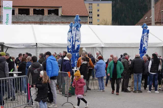 Foto: MeinBezirk/Michael Blinzer