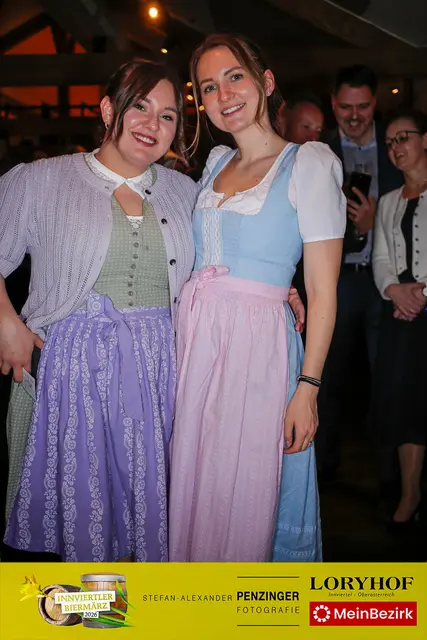 Foto: Maringer/MeinBezirk
