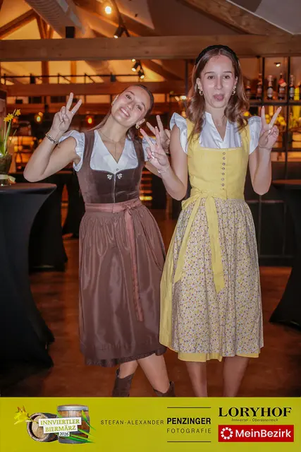 Foto: Maringer/MeinBezirk
