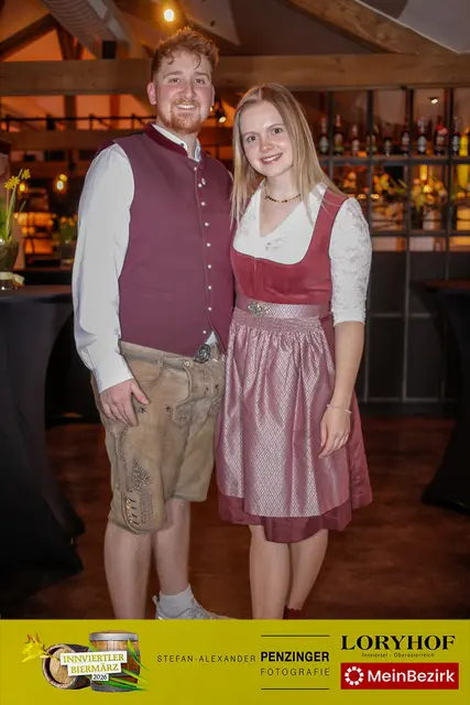Foto: Maringer/MeinBezirk