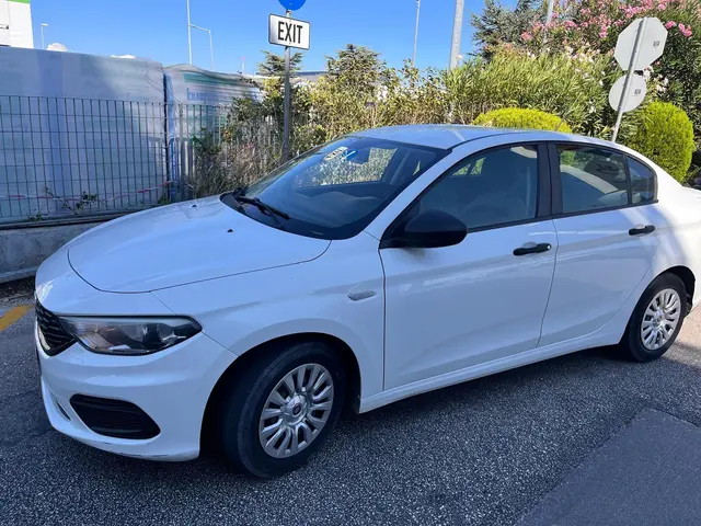 Der lange Weg in die Arbeit der Lilienfelder