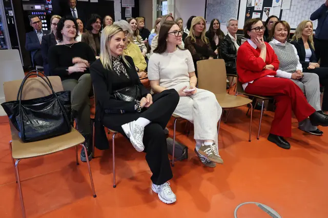 Foto: MeinBezirk/Constance Haslberger