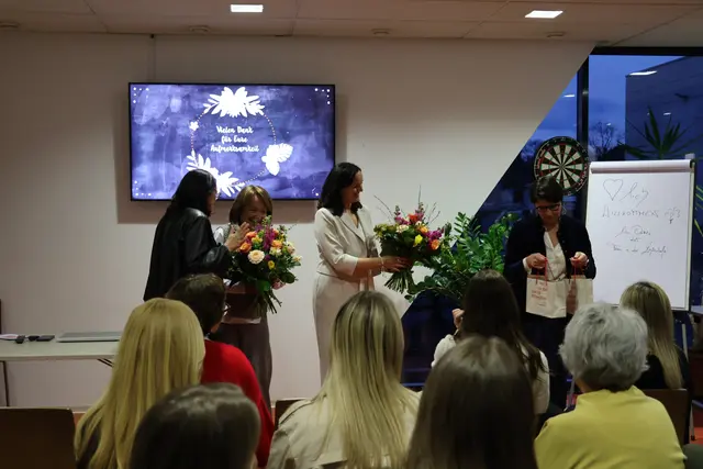 Foto: MeinBezirk/Constance Haslberger