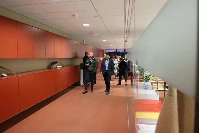 Foto: MeinBezirk/Constance Haslberger