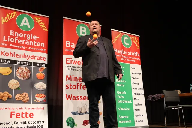 Foto: MeinBezirk/Constance Haslberger