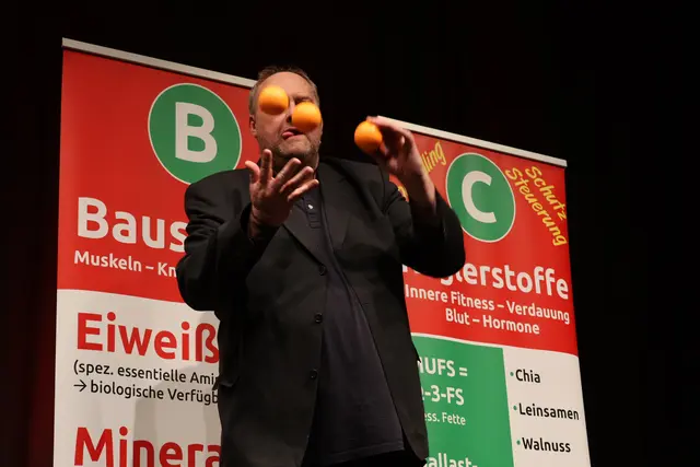 Foto: MeinBezirk/Constance Haslberger