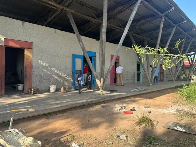 Foto: OfM/F.Krösslhuber