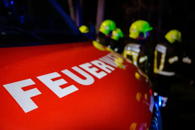 Foto: Fotokerschi/Werner Kerschbaummayr