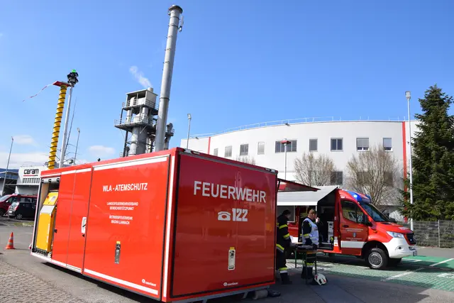 Foto: MeinBezirk/Josef Strohmeier