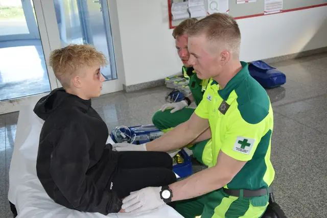 Foto: MeinBezirk/Josef Strohmeier